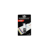 SuperDeker Zero Friction Ice Spray for SuperDeker Pro, 20-mL X7G3 - product image 1
