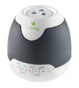 MyBaby SoundSpa Lullaby T8U9 - product image 1