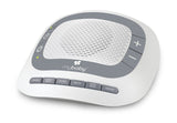 SoundSpa Mini Portable Sound Machine H3L7 - product image 1