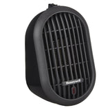 HCE100 HeatBud Personal Portable Ceramic Space Heater, 250W, Assorted I5S1 - product image 2