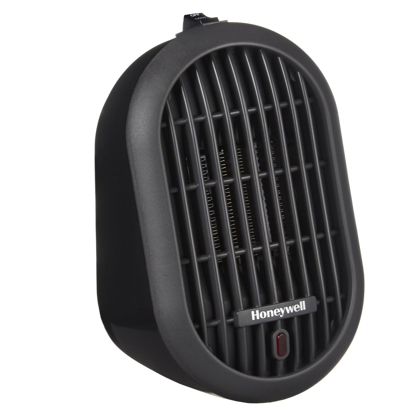 HCE100 HeatBud Personal Portable Ceramic Space Heater, 250W, Assorted I5S1 - product image 2