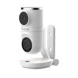 Nursey Pal Smart HD Dual Vision Camera Z0G6 - product image 1