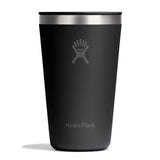 Stainless Steel Insulated All Around Tumbler with Press-In Lid, Agave, 16-oz P5P2 - product image 1