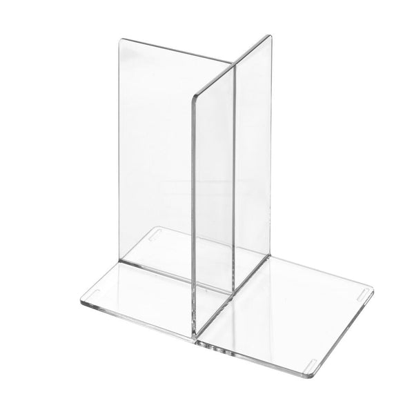 The Home Edit 14-Compartment Tall Bathroom/Vanity Bin Divider/Organizer R6F9