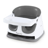 Booster Seat Baby Base 2-in-1 C5E9 - product image 1