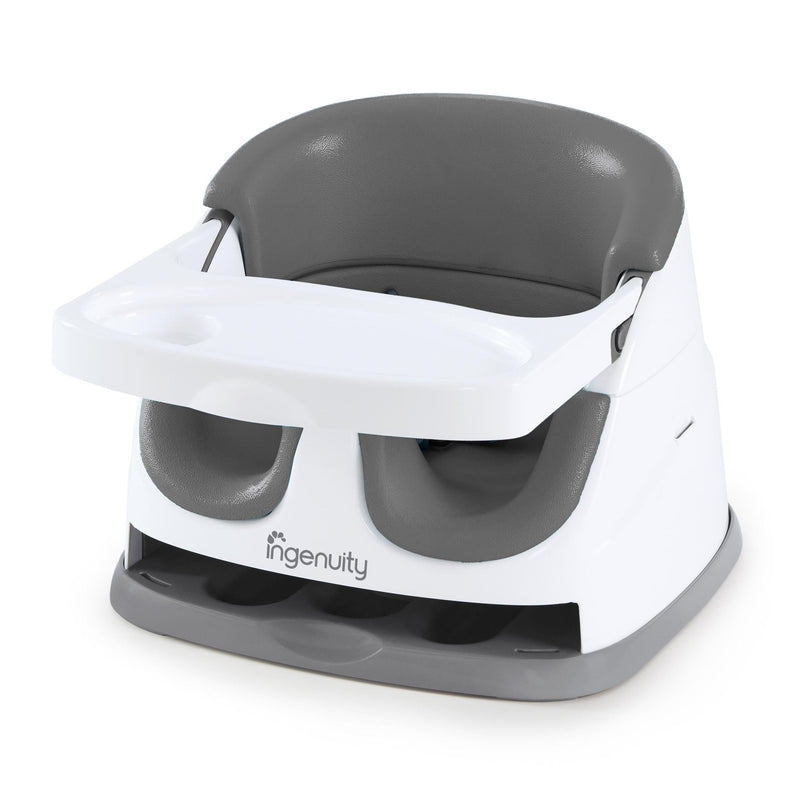 Booster Seat Baby Base 2-in-1 C5E9