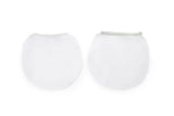 Replacement Strainer Bag B5V9 - product image 1