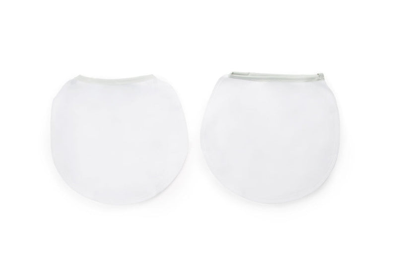 Replacement Strainer Bag F3I6