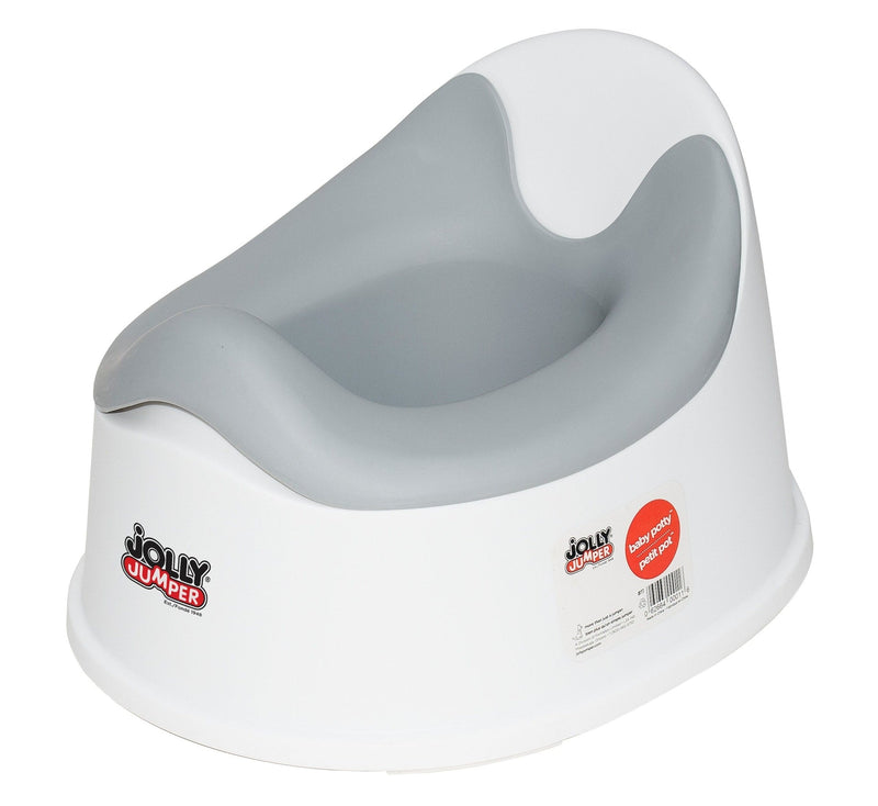 Baby Potty Training Seat with Removable Inner Bowl C6Q9