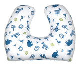 Baby Sitter Nursing Pillow F7S9 - product image 1