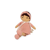 Tendresse Amandine Soft Doll, 32-cm J9Y2 - product image 5