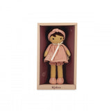 Tendresse Amandine Soft Doll, 32-cm J9Y2 - product image 6