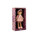 Tendresse Amandine Soft Doll, 32-cm J9Y2 - product image 7
