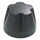 ATV Front Drive Sprocket L6K8 - product image 1