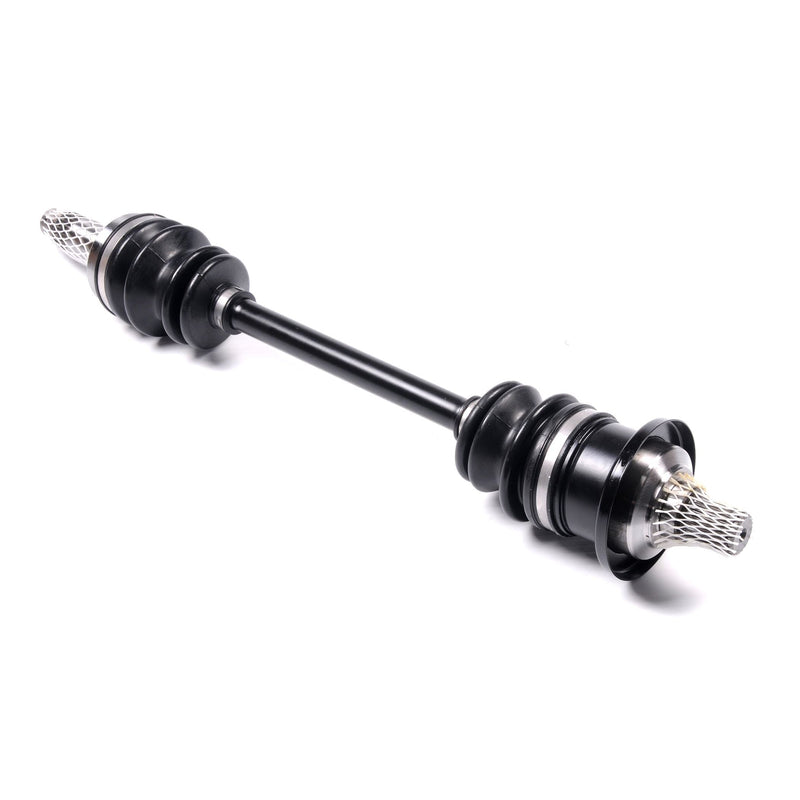 ATV Parking Brake Kit O9U9