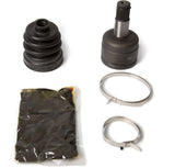 Flywheel A3M2 - product image 1