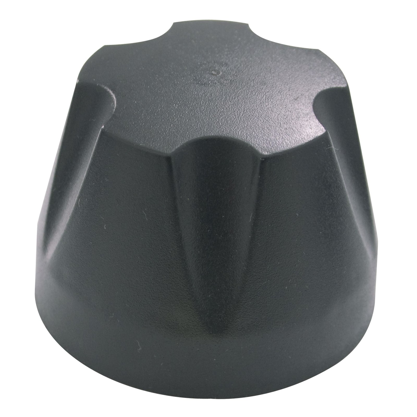 Voltage Rectifier P3F8 - product image 1