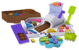 Sand Sweet Station W1F3 - product image 1