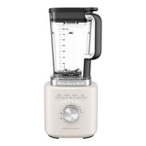 10-Speed Porcelain Pure Power Blender with Control Knob B8K0 - product image 2