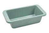 Cardamom Non-Stick Steel Loaf Pan, 9x5x3-in J7H2 - product image 1
