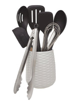 Gourmet Crock Set, 8-pc R1U5 - product image 1