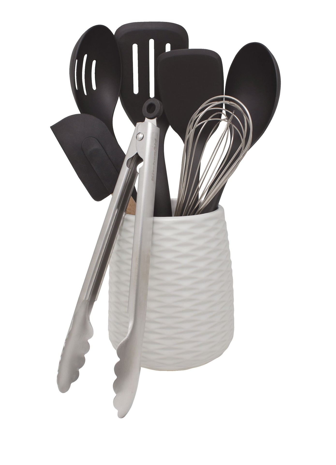 Gourmet Crock Set, 8-pc R1U5 - product image 1