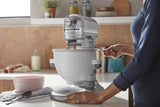 Ice Cream Maker Stand Mixer Attachment, 2-qt E2B9 - product image 8