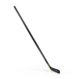 AK5 Dek Hockey Stick, Assorted Sizes D4E5 - product image 1