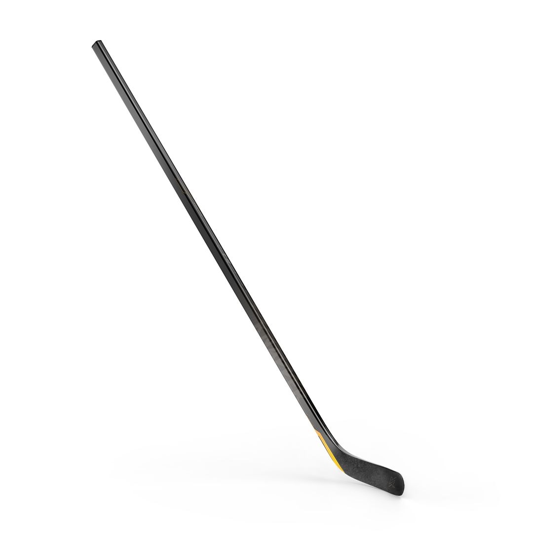 AK5 Dek Hockey Stick, Assorted Sizes D4E5 - product image 1