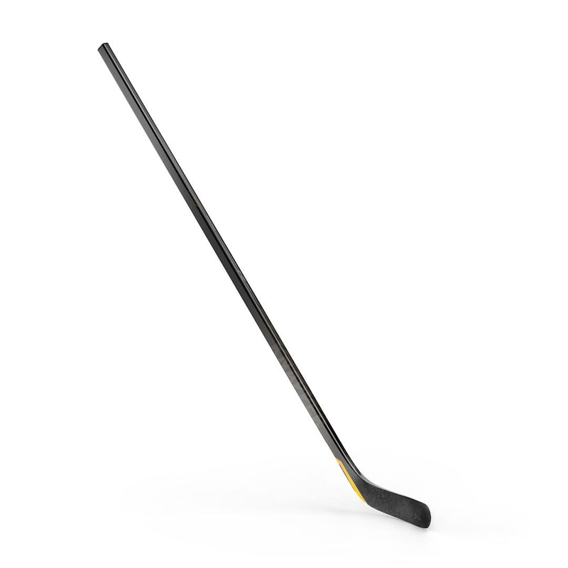 AK5 Dek Hockey Stick, Assorted Sizes D4E5