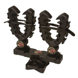 21515 Rhino Double Grip, Pair for ATV, XL G8M7 - product image 1
