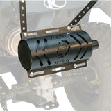 53570 Universal Stealth Exhaust 2.0 System with Heat Shield for ATVs & UTVs O3V2 - product image 1