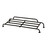 93202 ATV Accessory Rack for Rear Trail Box V4V2 - product image 1