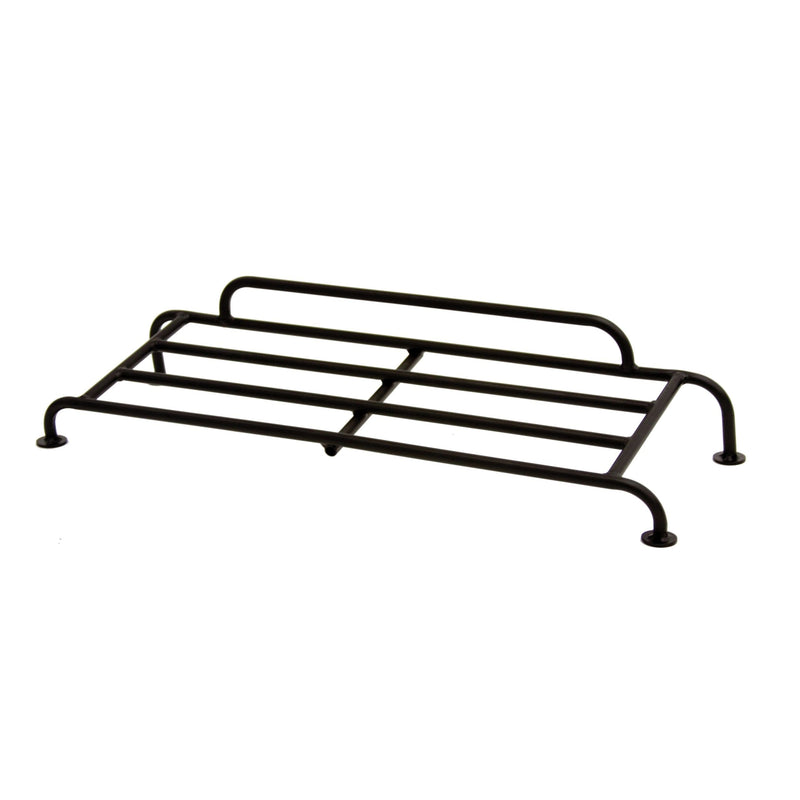 93202 ATV Accessory Rack for Rear Trail Box V4V2