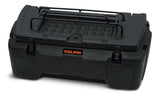 93202 ATV Accessory Rack for Rear Trail Box V4V2 - product image 2