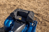 ATV Matrix Seat Rack Bag, Black D5S1 - product image 4