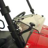 Folding Windshield, Polaris Ranger 400 O5V0 - product image 1
