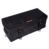 Guardian Storage Box, 80-L R4Y7 - product image 1