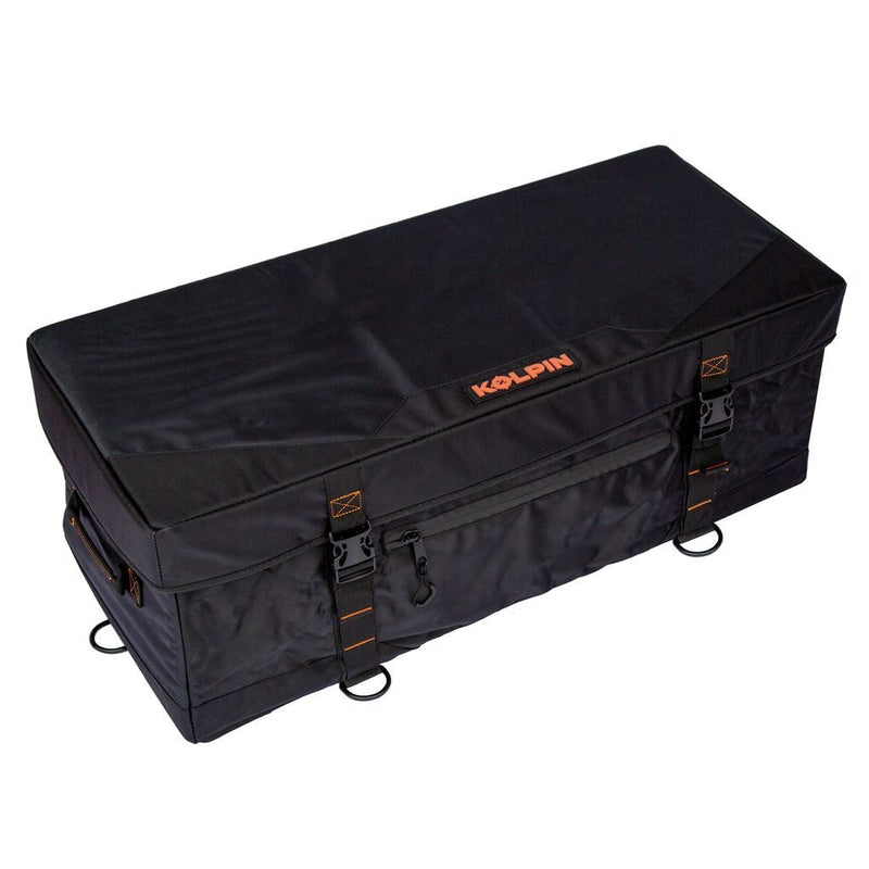 Guardian Storage Box, 80-L R4Y7