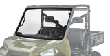 Hard Coated Full Fixed Windshield, Ranger XP900 2013 V5L2 - product image 1