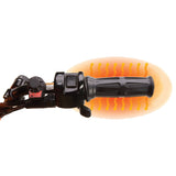 Hot Thermal Grips G6X1 - product image 1