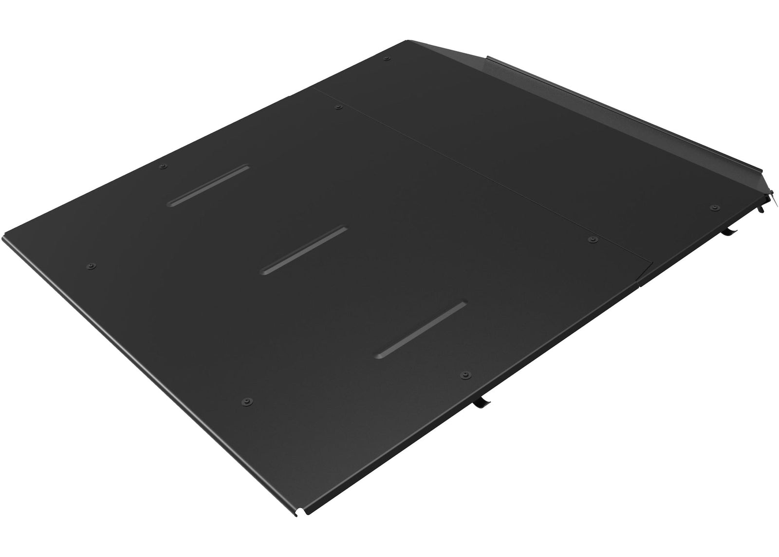 Kawasaki TERYX 4 Steel Roof P6J6 - product image 2