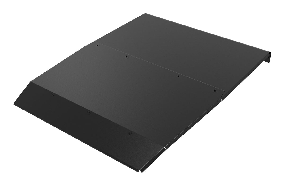 Polaris Ranger Mid-Size Crew 570-4 Steel Roof E1S6 - product image 1