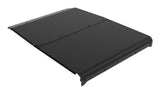 Polaris Ranger Mid-Size Crew 570-4 Steel Roof E1S6 - product image 2