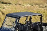 Polaris Ranger Mid-Size Crew 570-4 Steel Roof E1S6 - product image 4