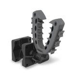 Rhino Grip UTV Mount, Pair, XL D3O7 - product image 1