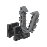 Rhino Grip UTV Mount, Pair, XL B0Z5 - product image 2