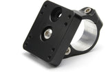 Trail Tech Voyager Pro Protector with Center Mount for 1-1/8-in Bars O3Y0 - product image 1