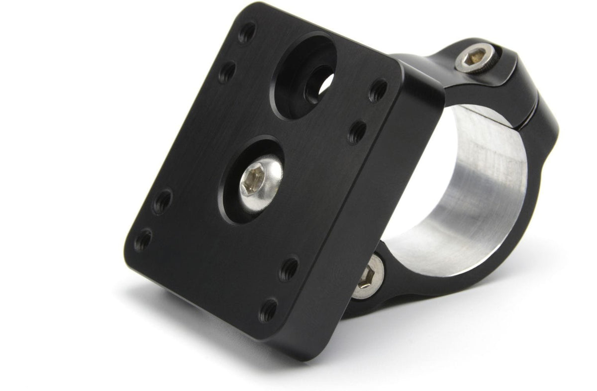 Trail Tech Voyager Pro Protector with Center Mount for 1-1/8-in Bars O3Y0 - product image 1