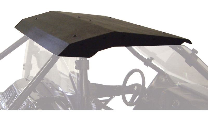 UTV Pro Series Roof for Arctic Cat Wildcat U1W2